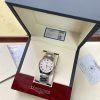 Longines Master Collection 1:1 Super Clone Watch with Cash on Delivery 1124899856