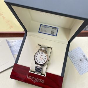 Longines Master Collection 1:1 Super Clone Watch with Cash on Delivery 1124899856
