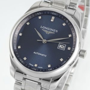 AF Longines Master Collection 42MM Super Clone Watch with Cash on Delivery 1132785793