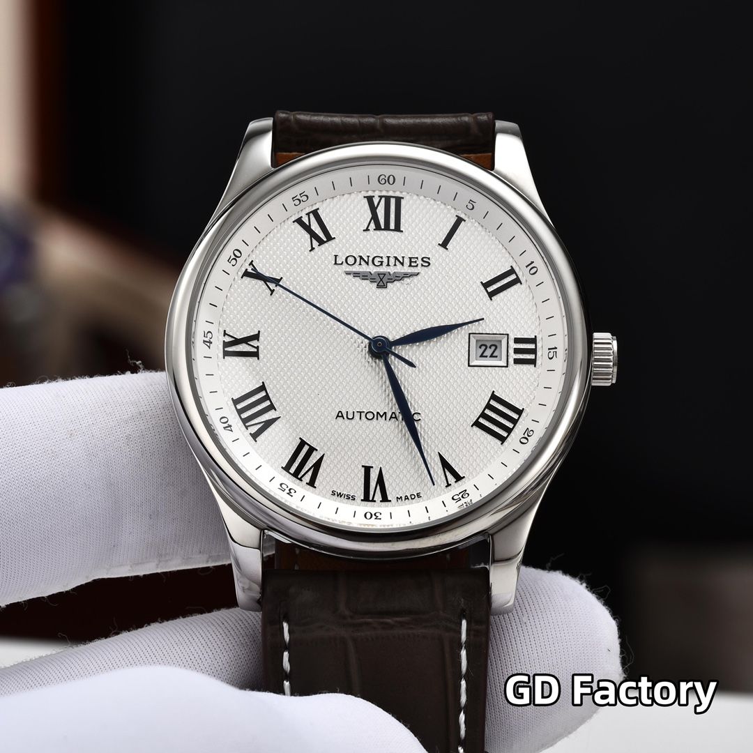 0-1342.jpg Longines Master Collection 40mm Premium Super Clone with Cash on Delivery 1123207544