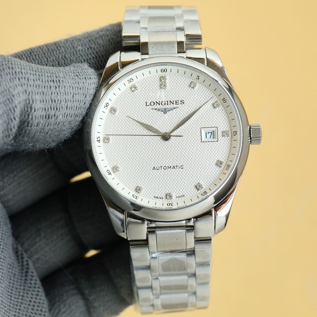 0-1344.jpg Longines Master Collection Super Clone Watch | Premium Replica with Cash on Delivery 1119733354