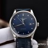 Longines Master Collection 40mm Premium Replica Watch with Cash on Delivery 1122130183