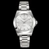 Ladies’ Longines HydroConquest Super Clone Watch with Cash on Delivery 1146762436