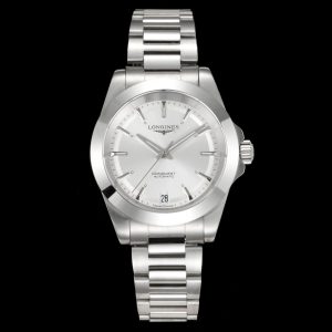 Ladies' Longines HydroConquest Super Clone Watch with Cash on Delivery 1146762436