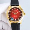 Longines HydroConquest Super Clone Watch | Premium Replica with Cash on Delivery 1088580628