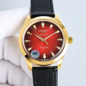 Longines HydroConquest Super Clone Watch | Premium Replica with Cash on Delivery 1088580628