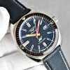 Longines High-Frequency Super Clone Watch | Luxury Cash on Delivery 1134335108 - front view