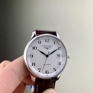 Premium Longines Master Collection Super Clone Watch with Cash on Delivery 1102810726