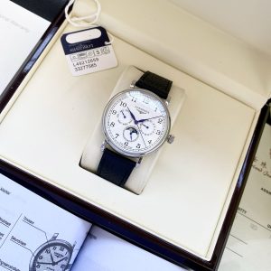 Longines Master Collection Men's Super Clone Watch with Cash on Delivery 1135420890