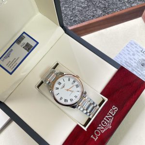 Longines Master Collection 1:1 Super Clone Watch with Cash on Delivery 1124899856