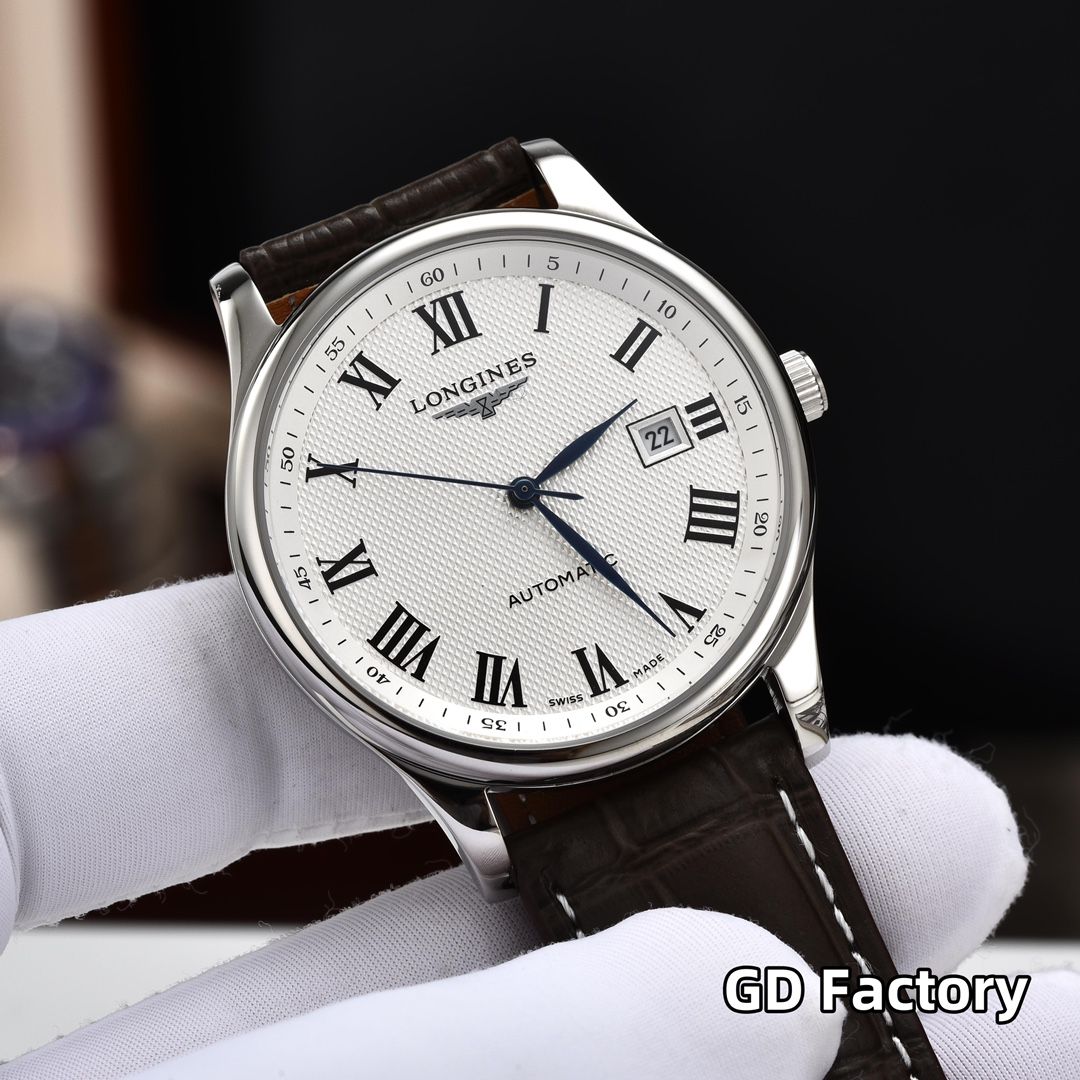 1-1342.jpg Longines Master Collection 40mm Premium Super Clone with Cash on Delivery 1123207544
