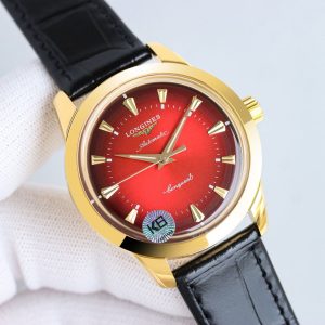 Longines HydroConquest Super Clone Watch | Premium Replica with Cash on Delivery 1088580628