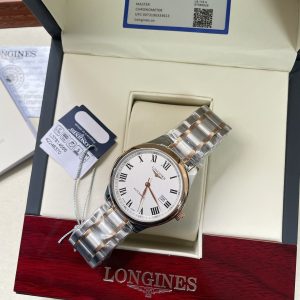 Longines Master Collection 1:1 Super Clone Watch with Cash on Delivery 1124899856