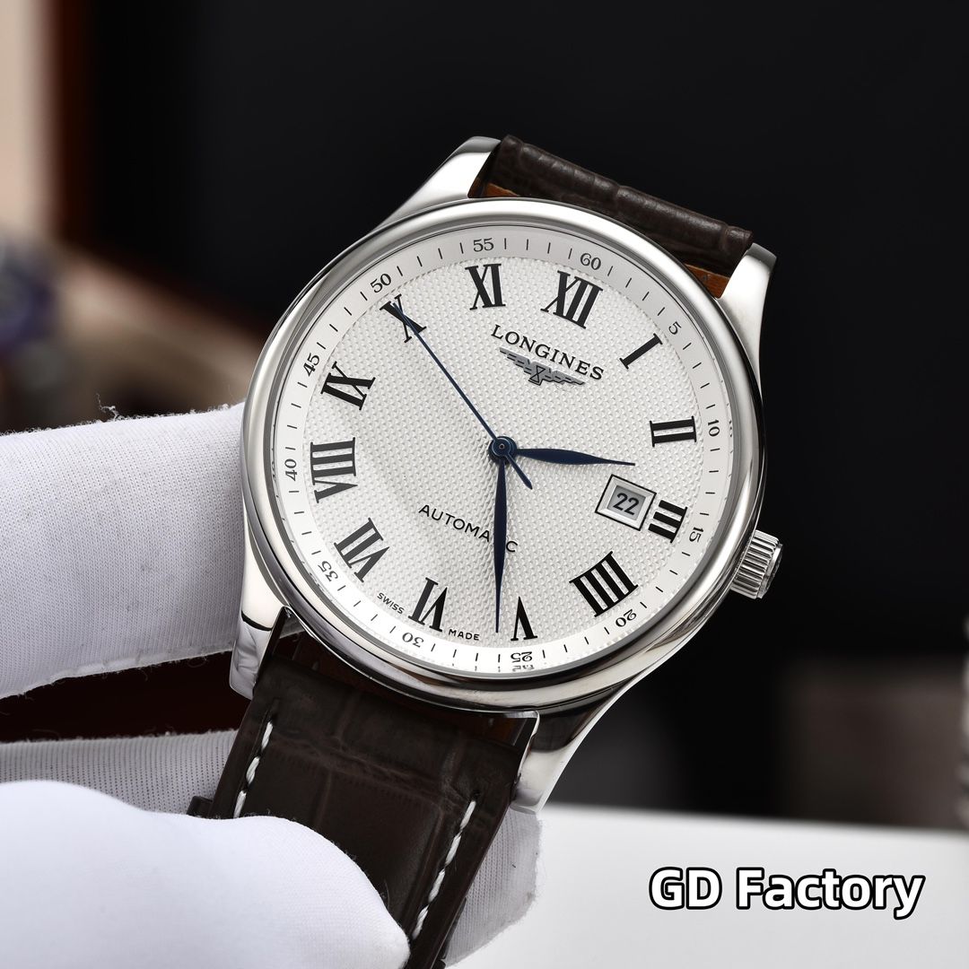 2-1342.jpg Longines Master Collection 40mm Premium Super Clone with Cash on Delivery 1123207544