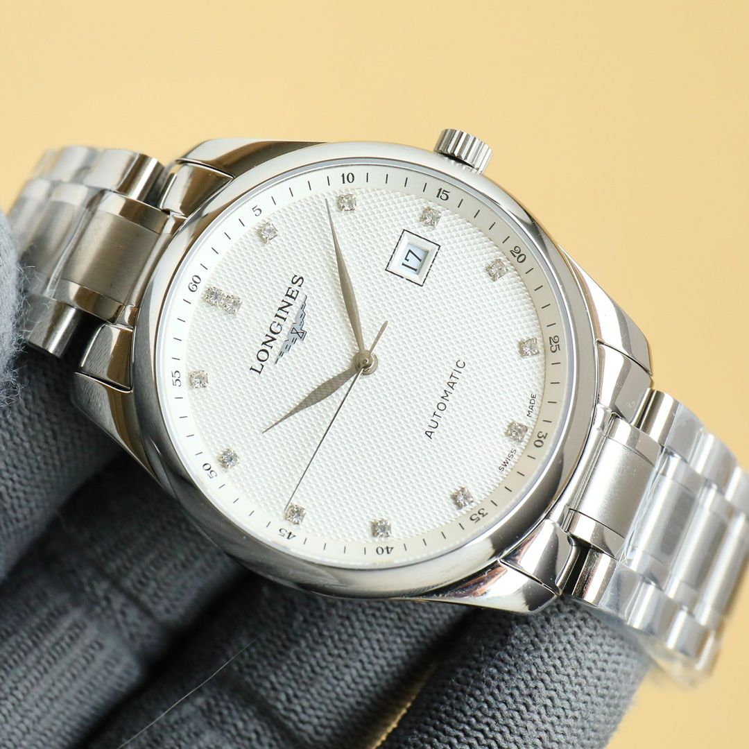 2-1344.jpg Longines Master Collection Super Clone Watch | Premium Replica with Cash on Delivery 1119733354