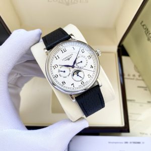 Longines Master Collection Men's Super Clone Watch with Cash on Delivery 1135420890