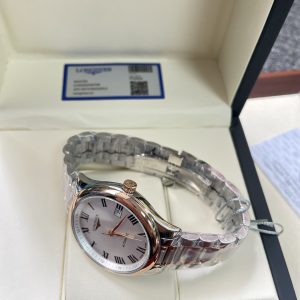 Longines Master Collection 1:1 Super Clone Watch with Cash on Delivery 1124899856