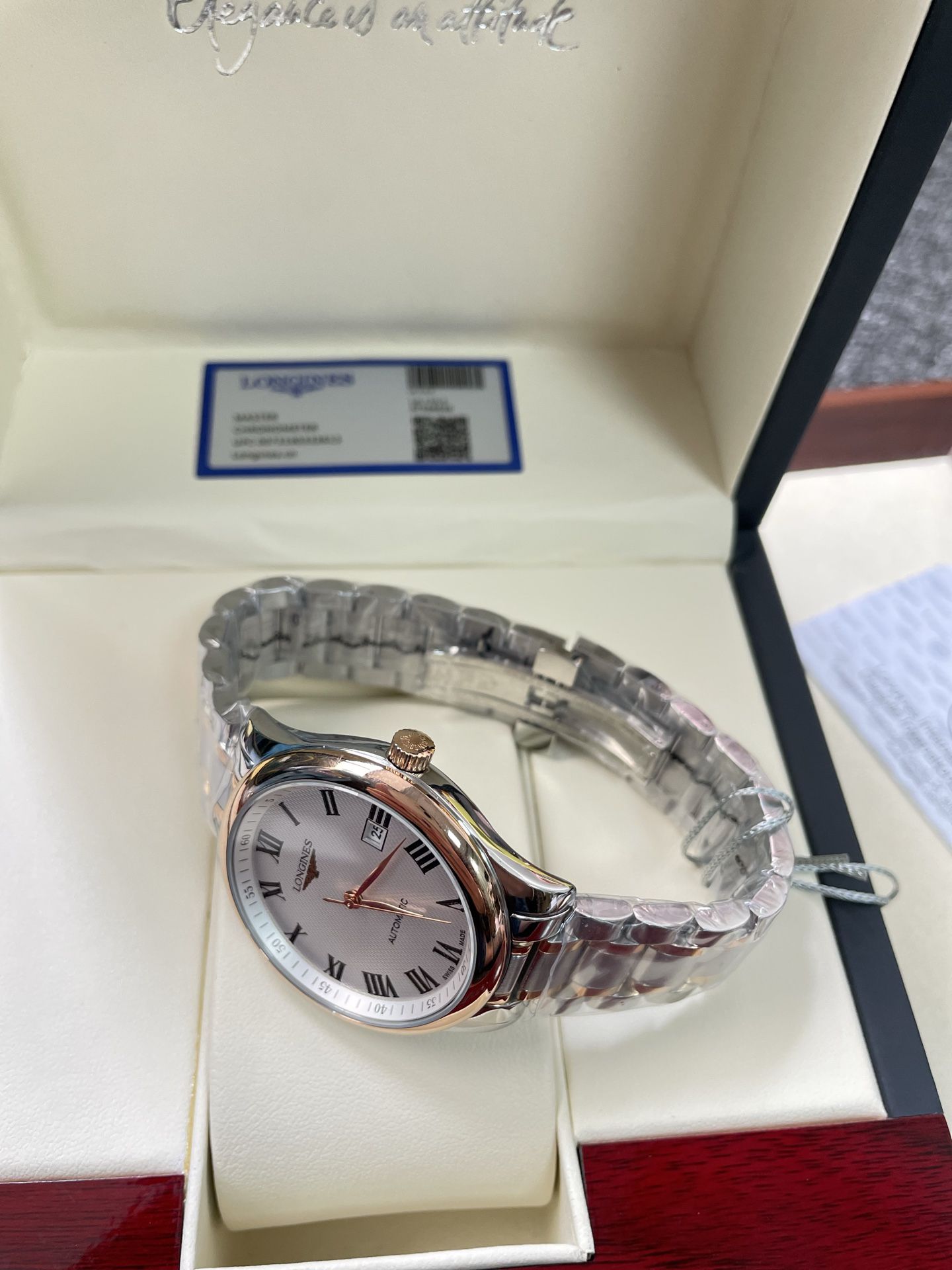 3-1097.jpg Longines Master Collection 1:1 Super Clone Watch with Cash on Delivery 1124899856