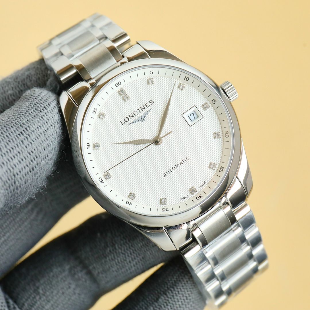 3-1344.jpg Longines Master Collection Super Clone Watch | Premium Replica with Cash on Delivery 1119733354