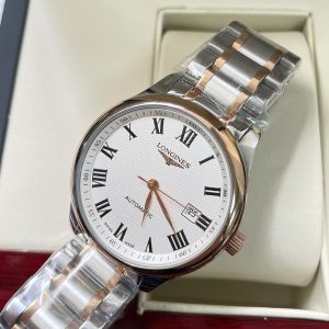 Longines Master Collection 1:1 Super Clone Watch with Cash on Delivery 1124899856