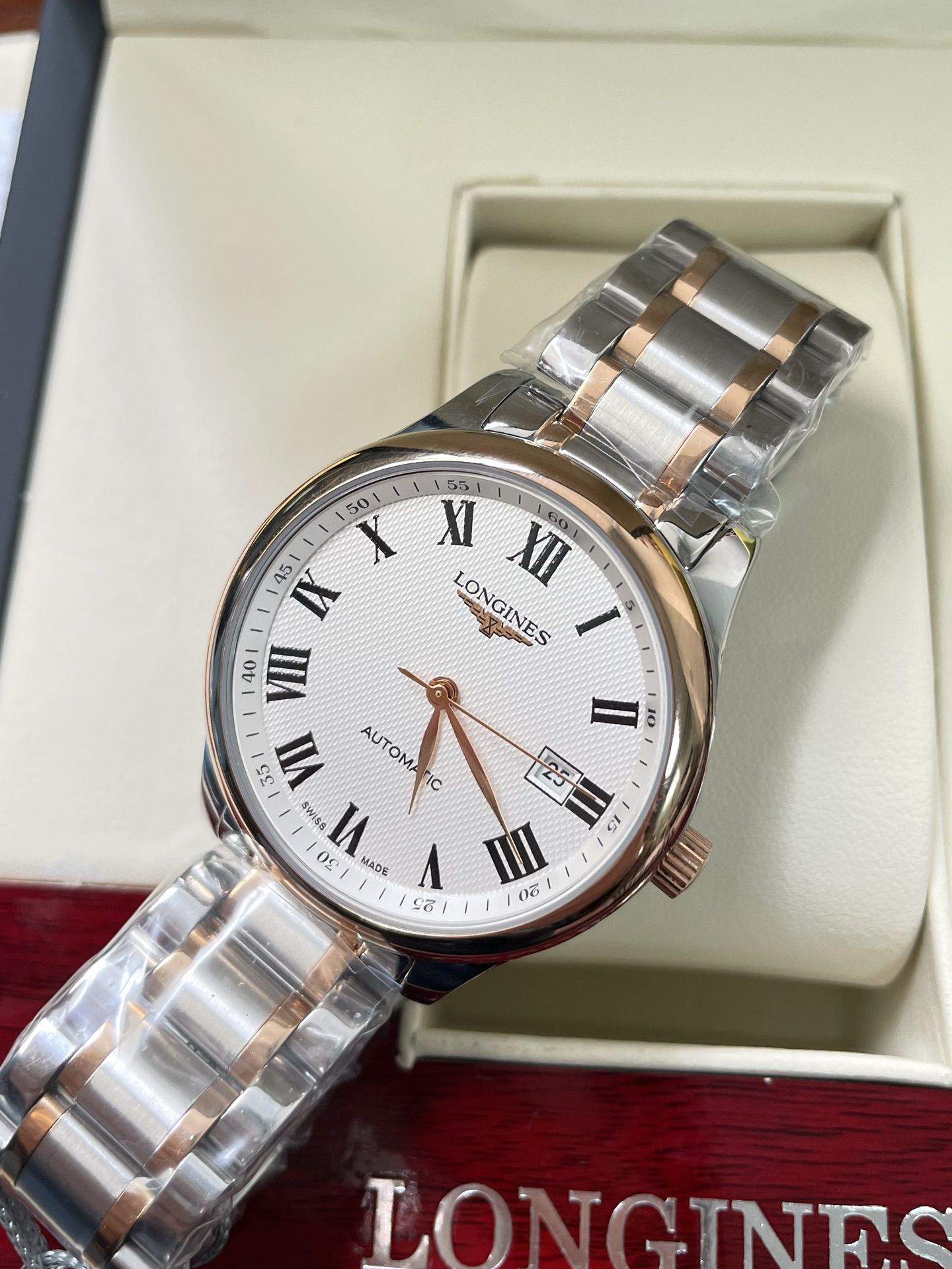 4-1096.jpg Longines Master Collection 1:1 Super Clone Watch with Cash on Delivery 1124899856
