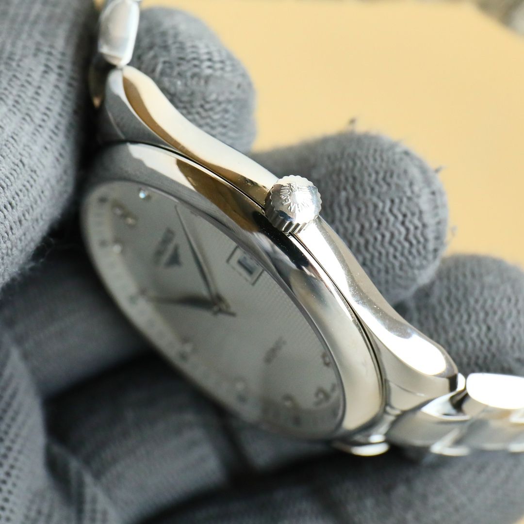 4-1343.jpg Longines Master Collection Super Clone Watch | Premium Replica with Cash on Delivery 1119733354
