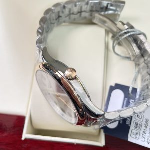 Longines Master Collection 1:1 Super Clone Watch with Cash on Delivery 1124899856