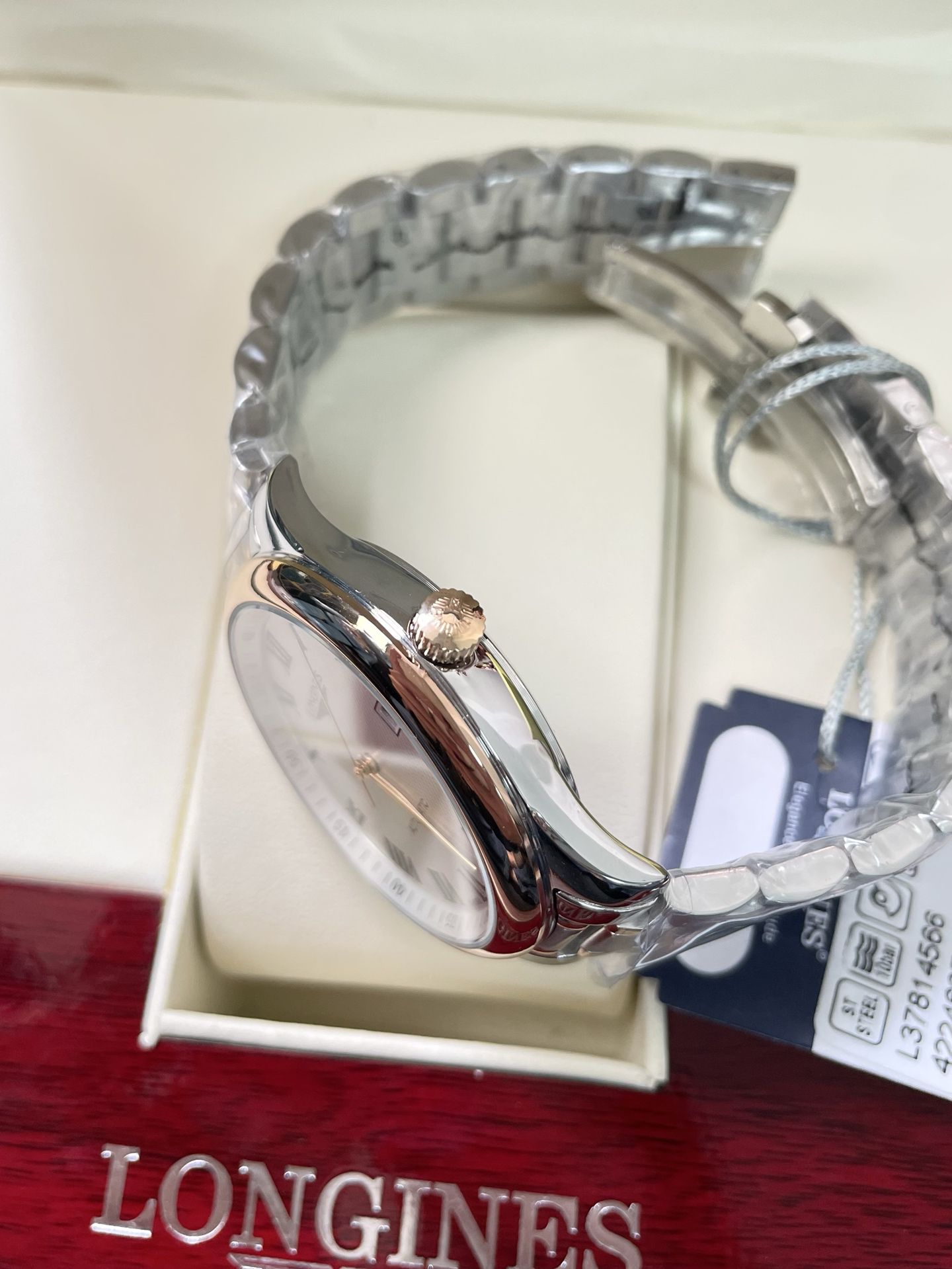 5-1091.jpg Longines Master Collection 1:1 Super Clone Watch with Cash on Delivery 1124899856