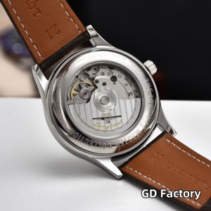 Longines Master Collection 40mm Premium Super Clone with Cash on Delivery 1123207544