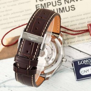Premium Longines Master Collection Super Clone Watch with Cash on Delivery 1113405879