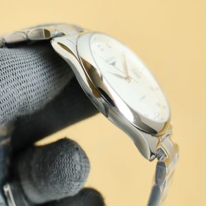Longines Master Collection Super Clone Watch | Premium Replica with Cash on Delivery 1119733354