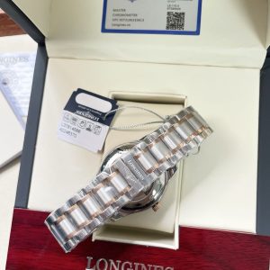 Longines Master Collection 1:1 Super Clone Watch with Cash on Delivery 1124899856
