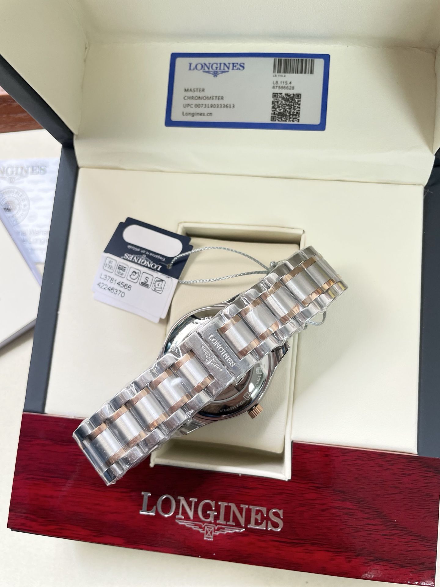 6-1037.jpg Longines Master Collection 1:1 Super Clone Watch with Cash on Delivery 1124899856