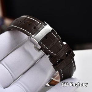 Longines Master Collection 40mm Premium Super Clone with Cash on Delivery 1123207544