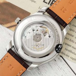 Premium Longines Master Collection Super Clone Watch with Cash on Delivery 1113405879