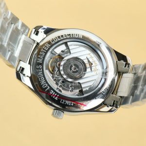 Longines Master Collection Super Clone Watch | Premium Replica with Cash on Delivery 1119733354