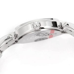 Elegant Longines La Grande Classique Ladies' Super Clone Watch with COD 1116087439 - top view