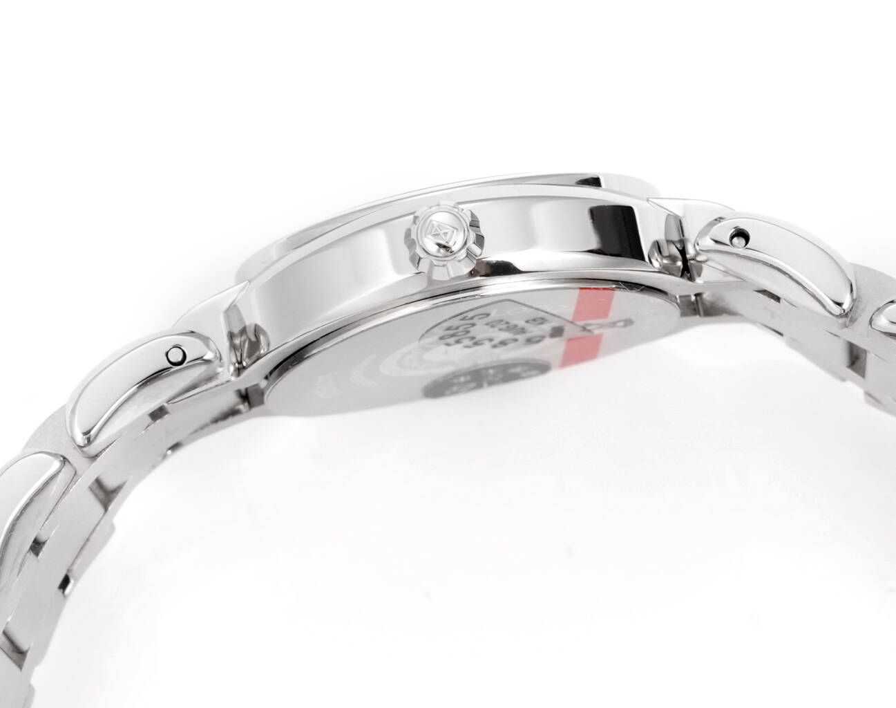 6-27.jpg Elegant Longines La Grande Classique Ladies' Super Clone Watch with COD 1116087439 - top view