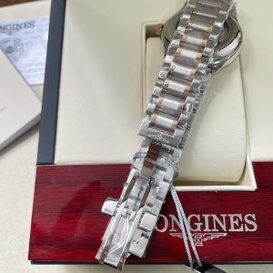 Longines Master Collection 1:1 Super Clone Watch with Cash on Delivery 1124899856