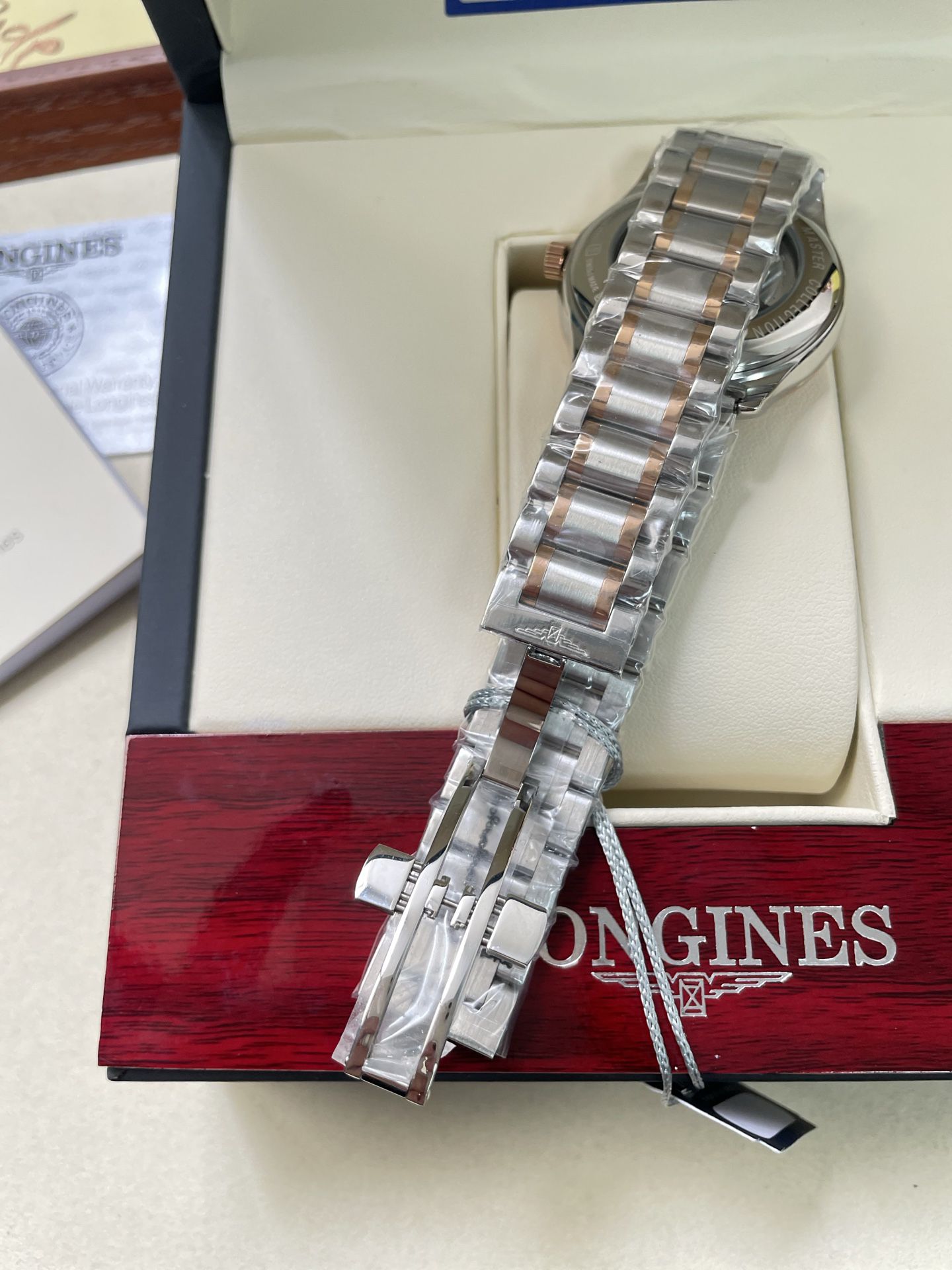 7-1019.jpg Longines Master Collection 1:1 Super Clone Watch with Cash on Delivery 1124899856