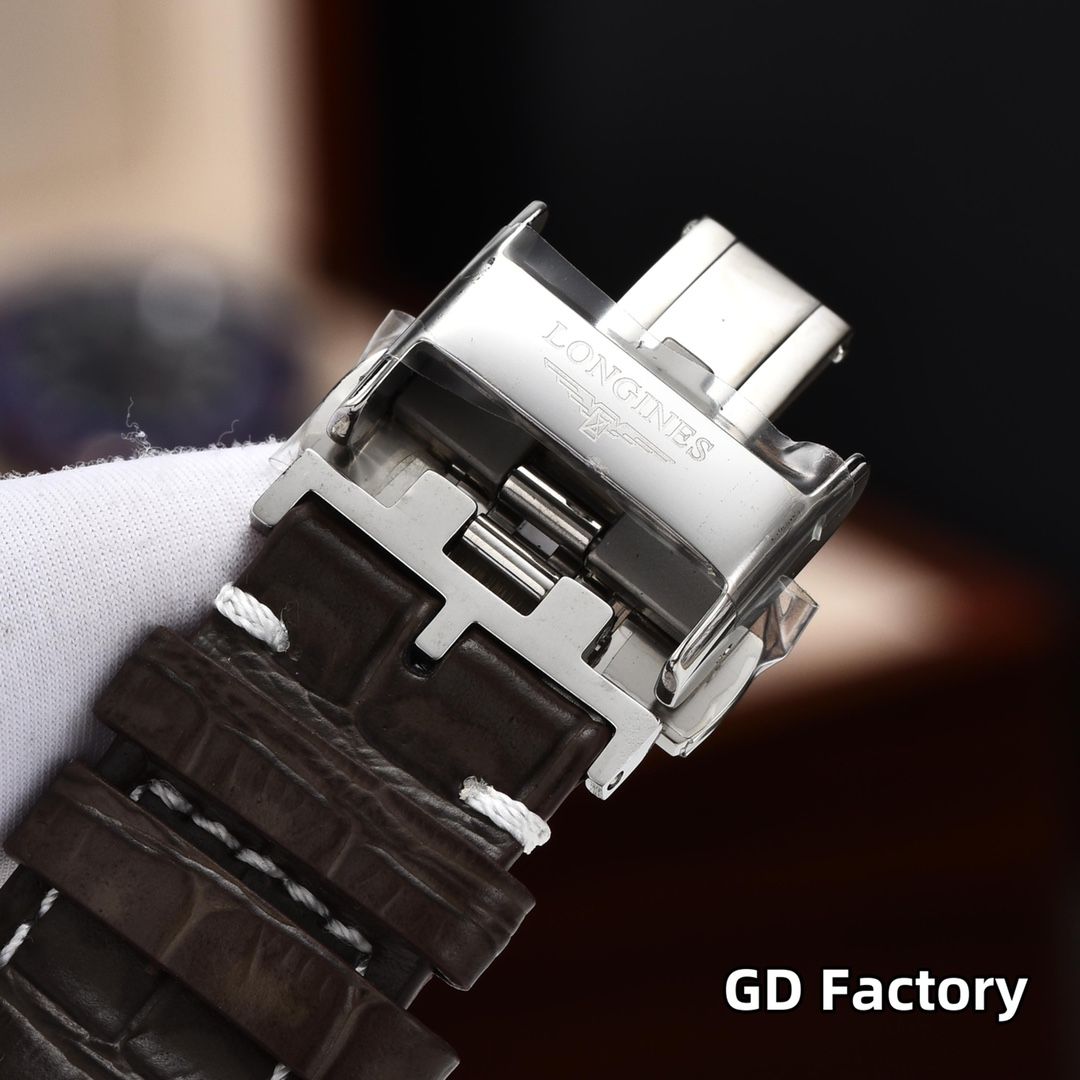 7-1251.jpg Longines Master Collection 40mm Premium Super Clone with Cash on Delivery 1123207544