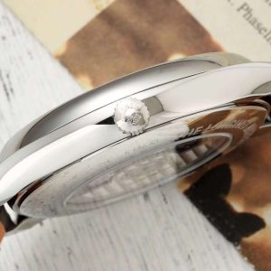 Premium Longines Master Collection Super Clone Watch with Cash on Delivery 1113405879