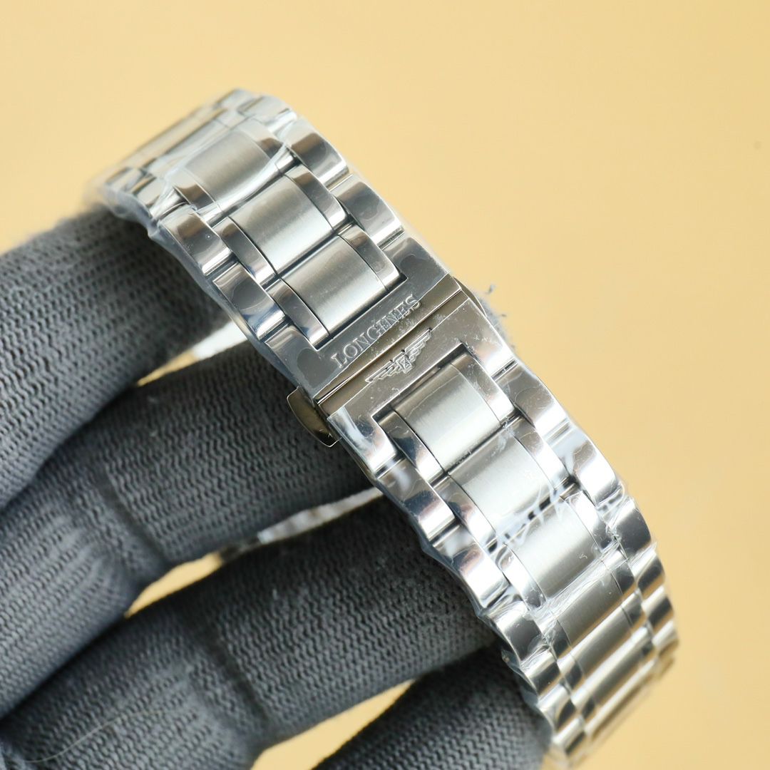 7-1253.jpg Longines Master Collection Super Clone Watch | Premium Replica with Cash on Delivery 1119733354