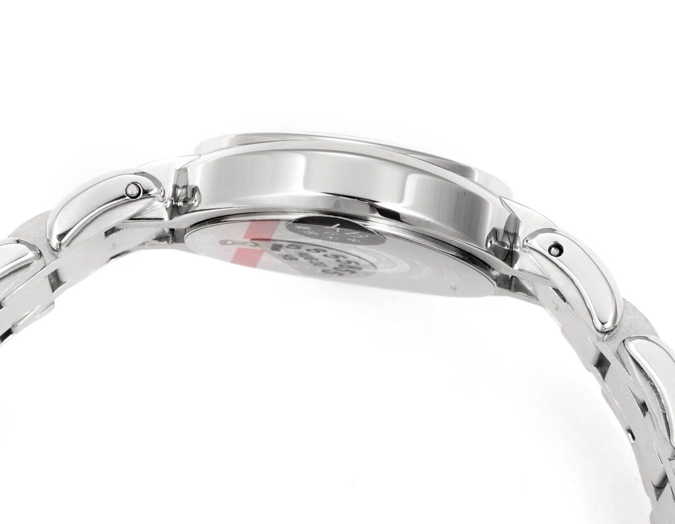 7-27.jpg Elegant Longines La Grande Classique Ladies' Super Clone Watch with COD 1116087439 - macro shot