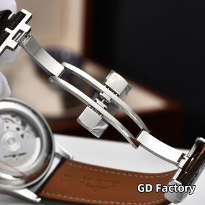 Longines Master Collection 40mm Premium Super Clone with Cash on Delivery 1123207544