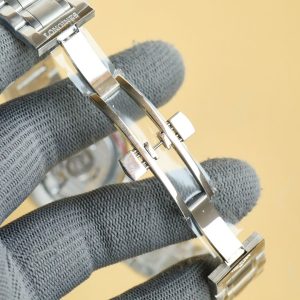 Longines Master Collection Super Clone Watch | Premium Replica with Cash on Delivery 1119733354