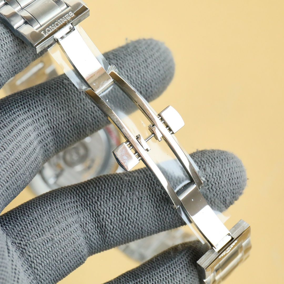 8-1178.jpg Longines Master Collection Super Clone Watch | Premium Replica with Cash on Delivery 1119733354
