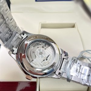 Longines Master Collection 1:1 Super Clone Watch with Cash on Delivery 1124899856