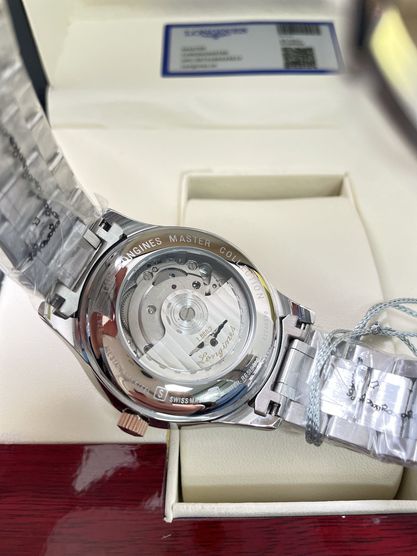8-959.jpg Longines Master Collection 1:1 Super Clone Watch with Cash on Delivery 1124899856
