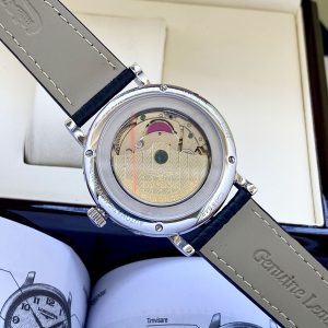 Longines Master Collection Men's Super Clone Watch with Cash on Delivery 1135420890